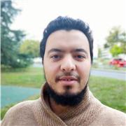 Cours de comptabilité général pour débutant